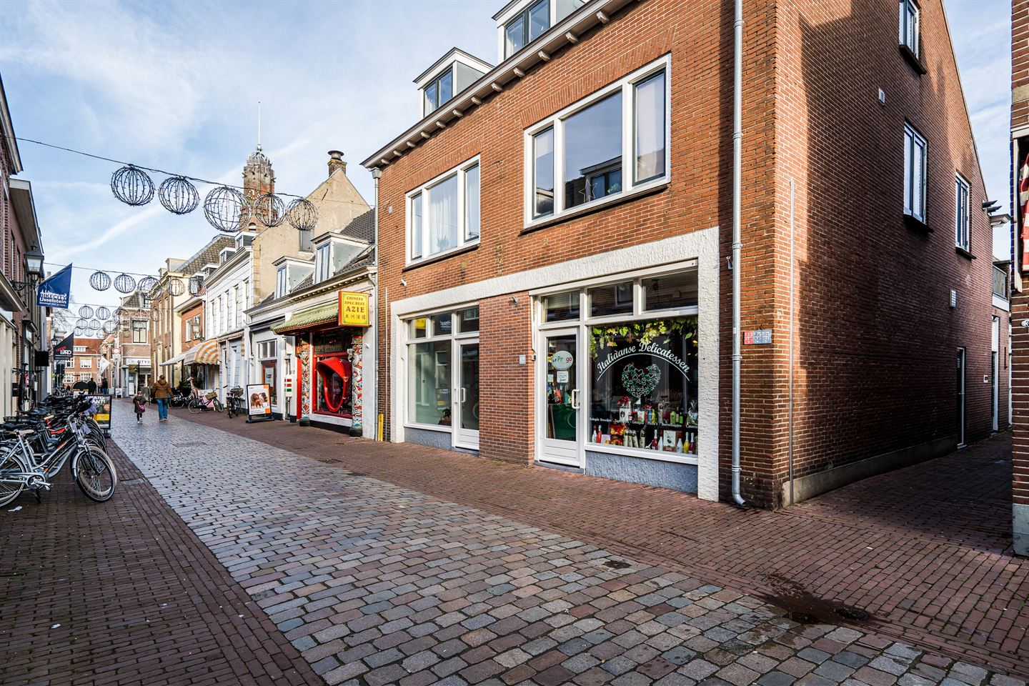 Bekijk foto 1 van Kerkstraat 31-a