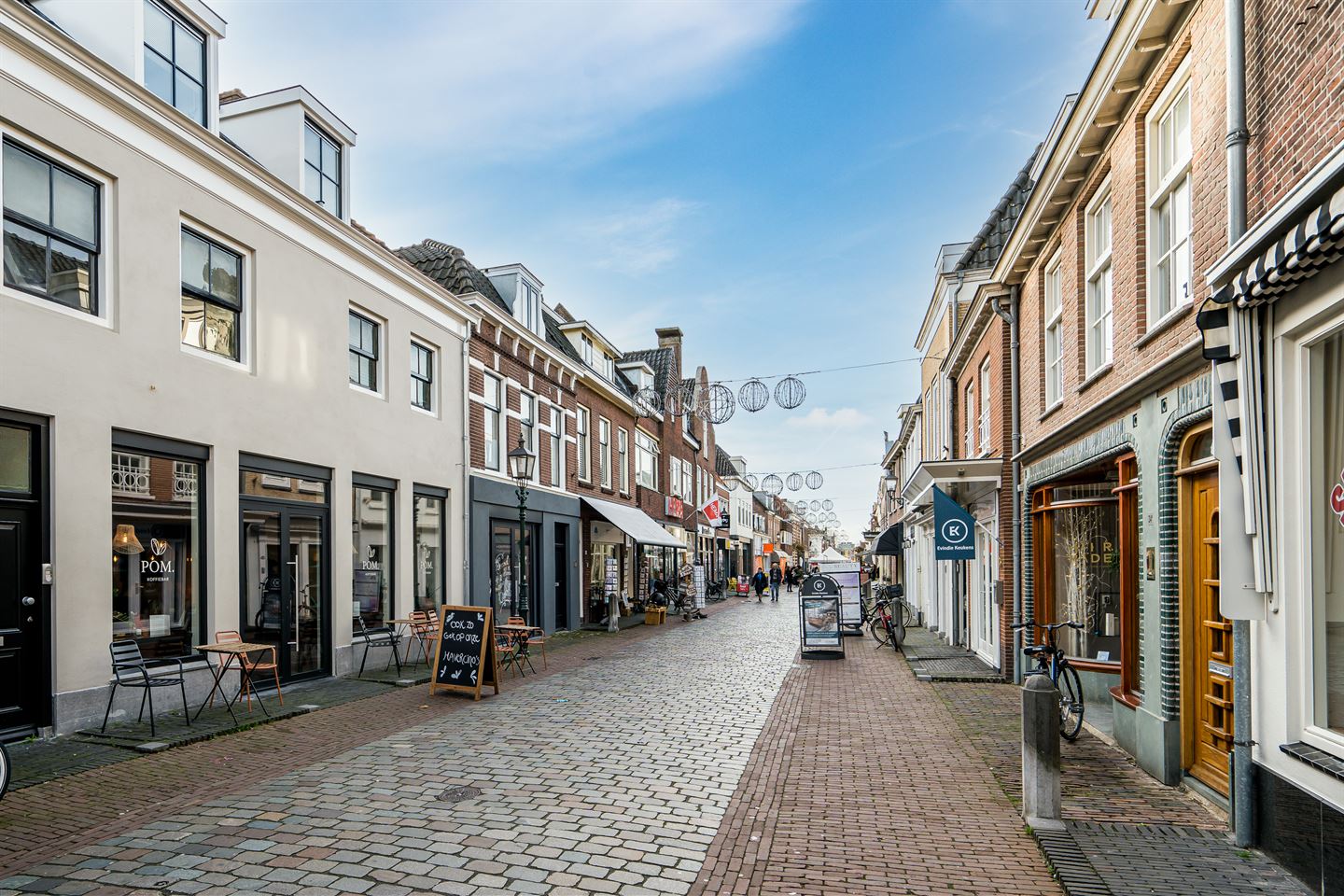 Bekijk foto 4 van Kerkstraat 31-a