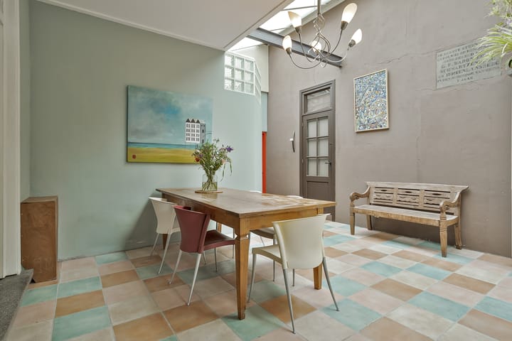 Photo 4 of JH van Aismawei 39