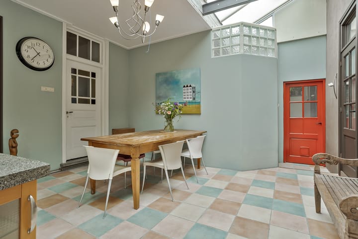 Photo 7 of JH van Aismawei 39