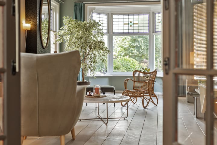 Photo 12 of JH van Aismawei 39