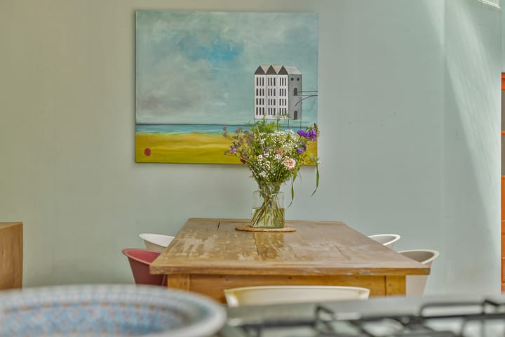 Photo 15 of JH van Aismawei 39