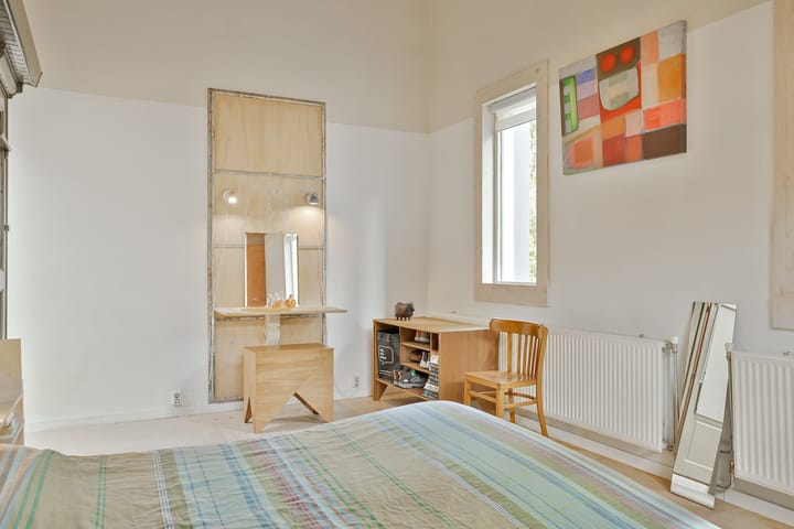 Photo 19 of JH van Aismawei 39