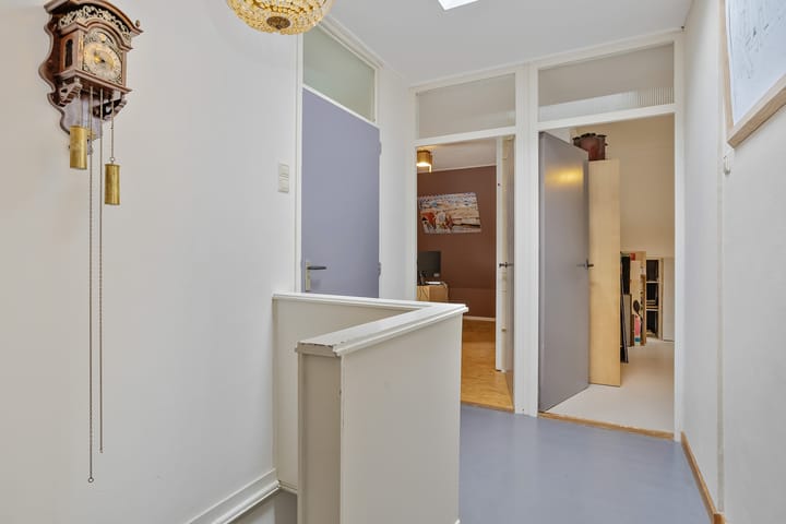 Photo 30 of JH van Aismawei 39