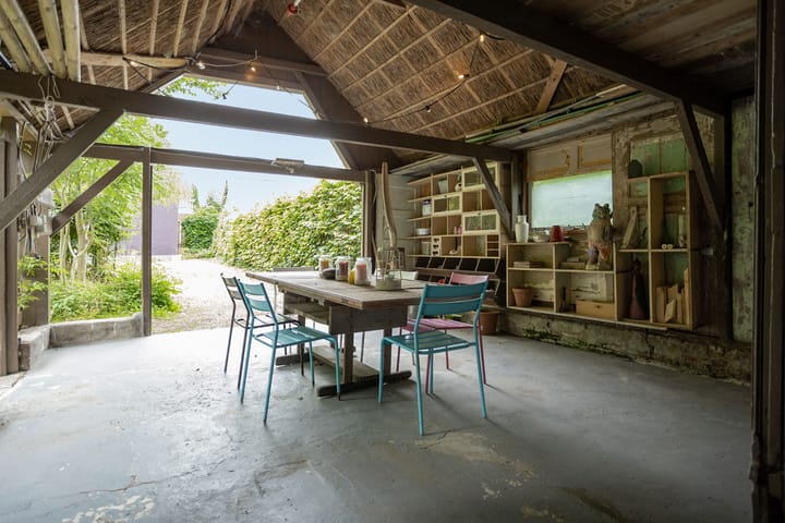 Photo 42 of JH van Aismawei 39