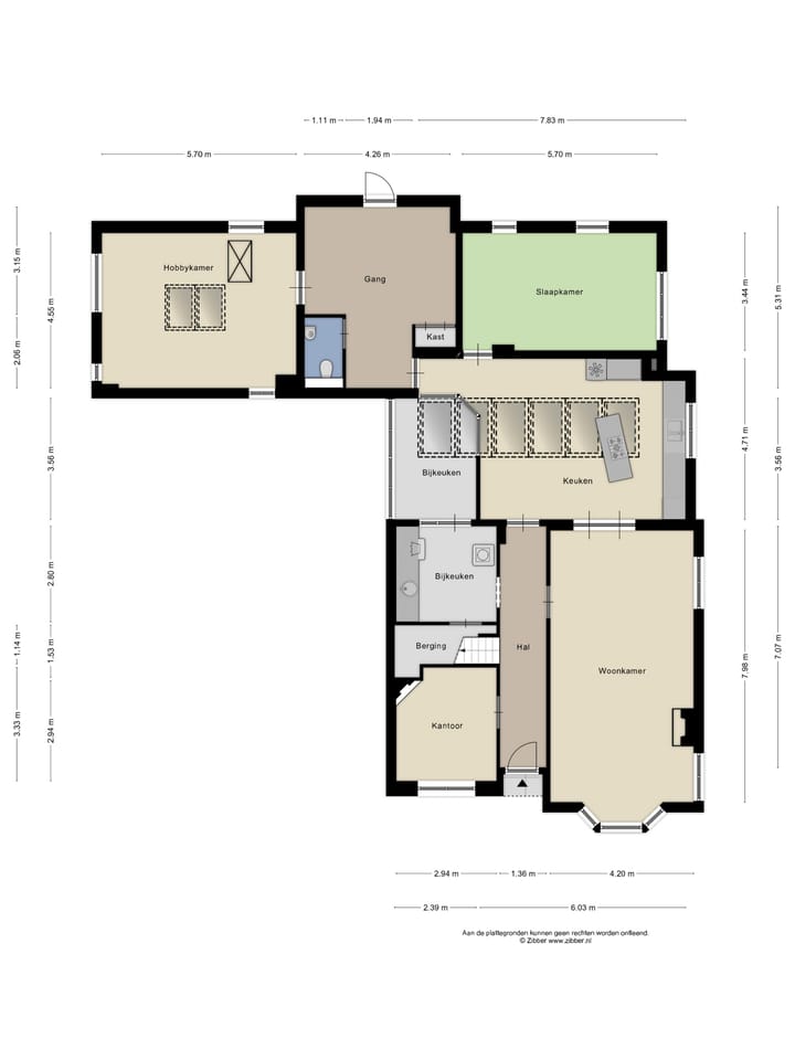 Photo 54 of JH van Aismawei 39