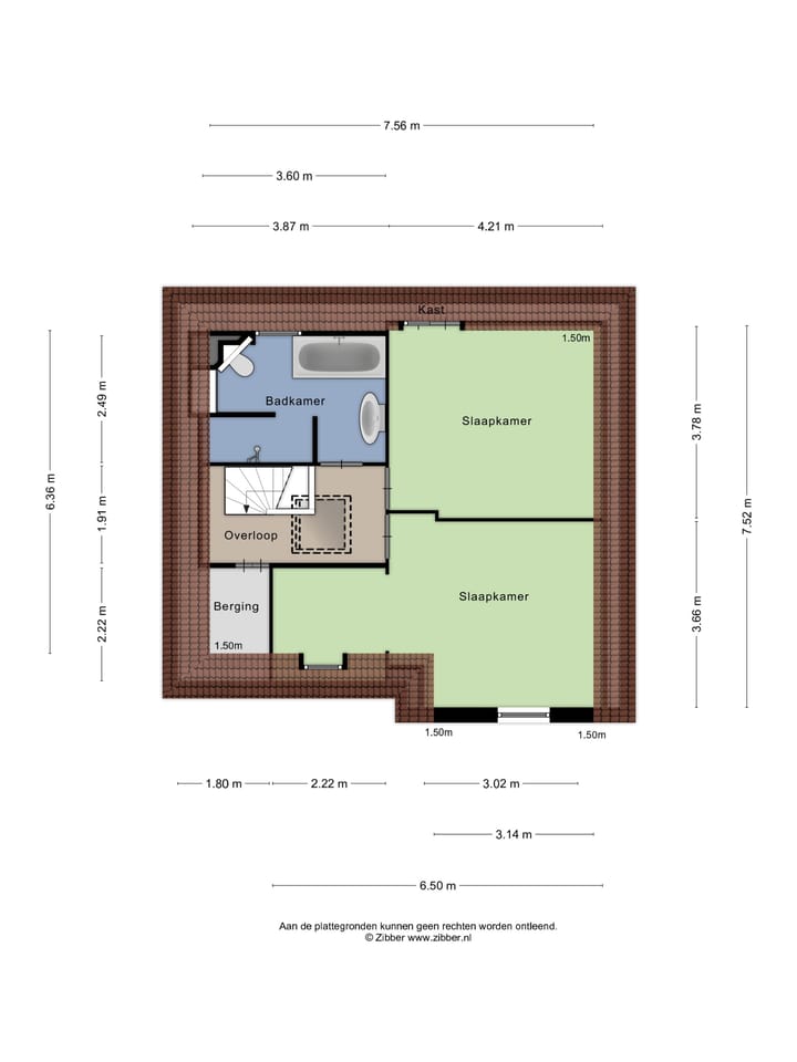 Photo 55 of JH van Aismawei 39