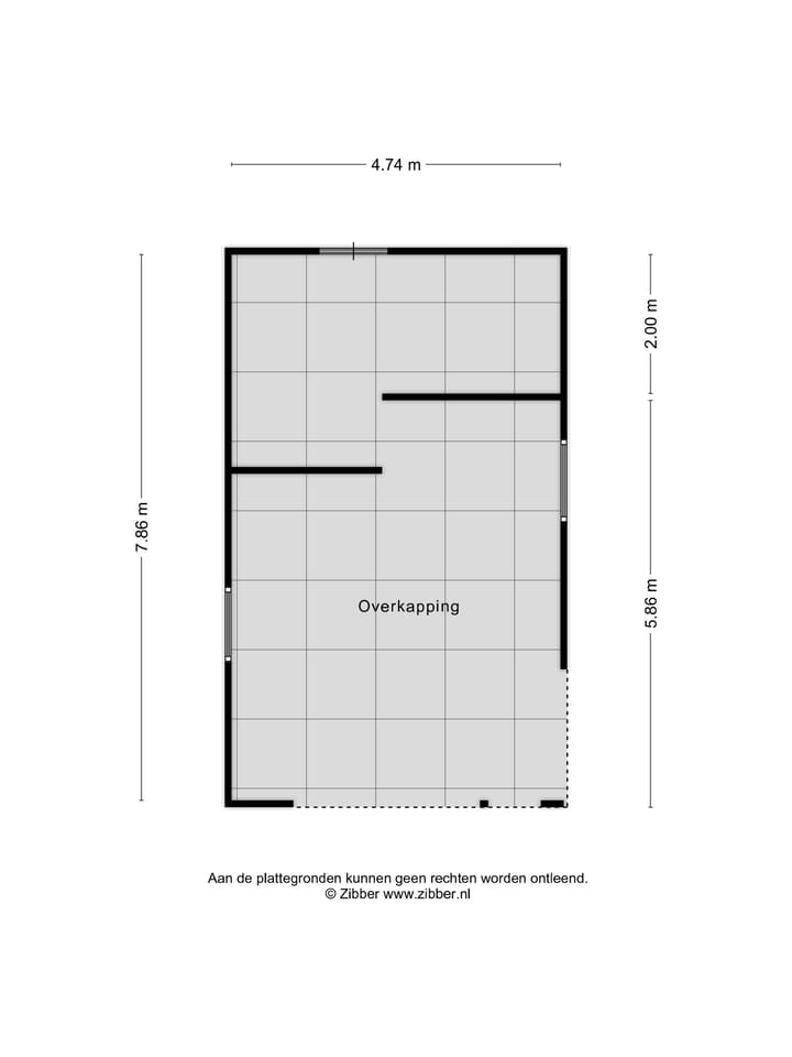 Photo 56 of JH van Aismawei 39