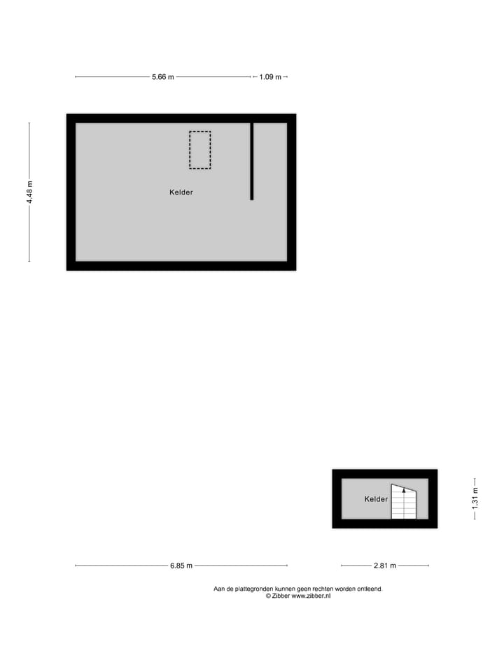 Photo 57 of JH van Aismawei 39