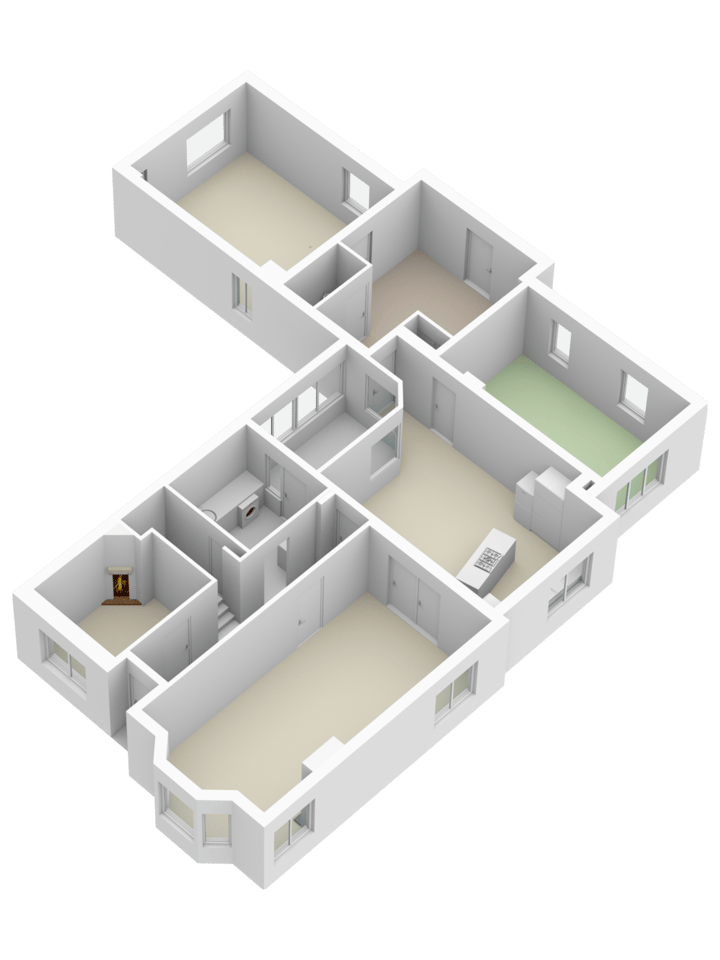 Photo 58 of JH van Aismawei 39