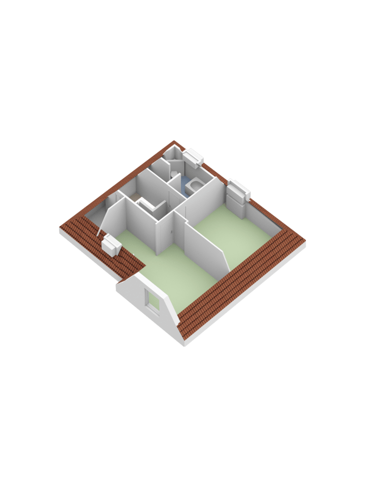 Photo 59 of JH van Aismawei 39