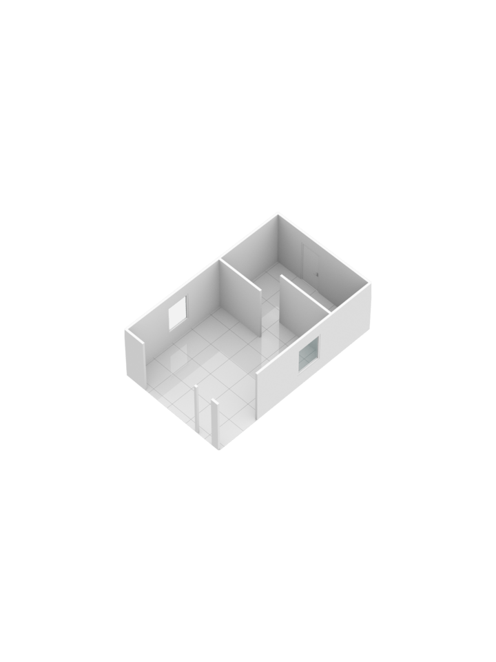 Photo 60 of JH van Aismawei 39