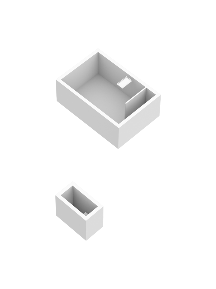 Photo 61 of JH van Aismawei 39