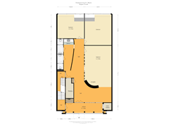 Bekijk plattegrond