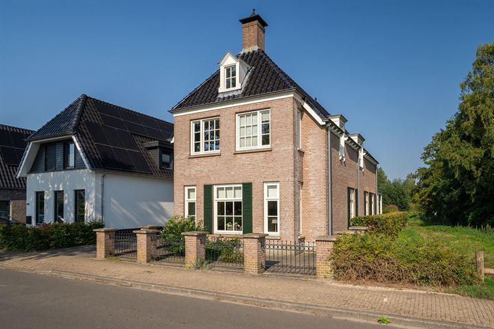 View photo 7 of Broekheenseweg 45