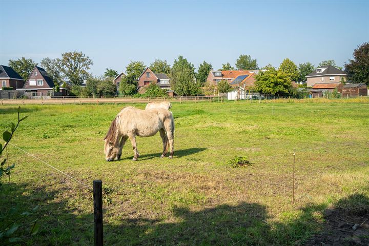 View photo 43 of Broekheenseweg 45