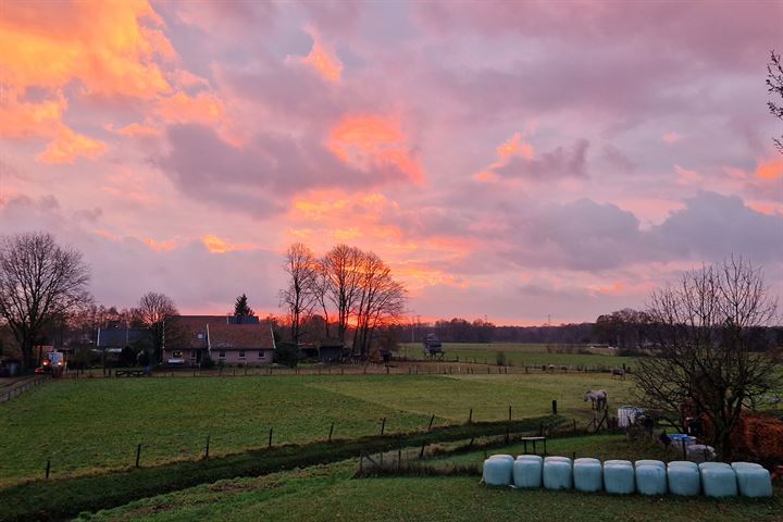 Bekijk foto 44 van Broekheenseweg 45