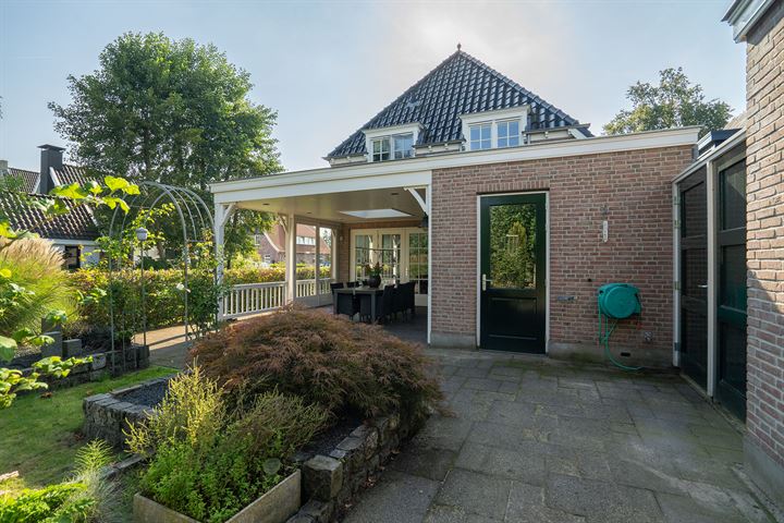 View photo 46 of Broekheenseweg 45