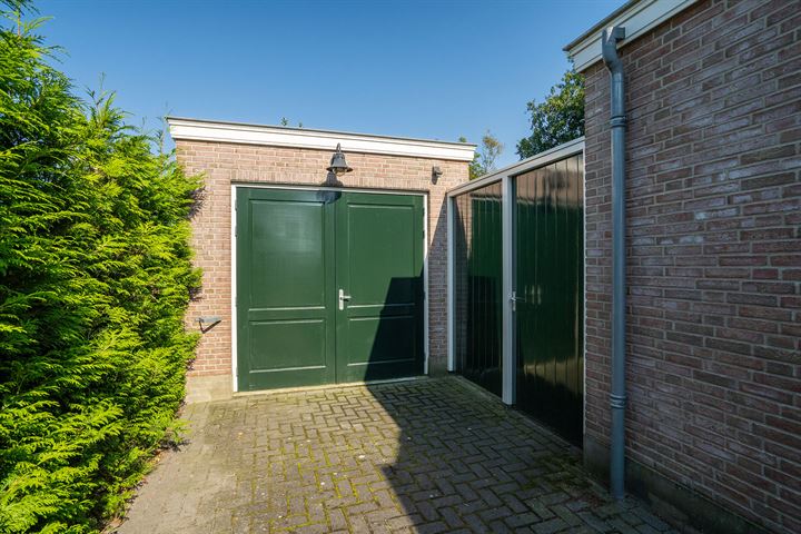 View photo 48 of Broekheenseweg 45