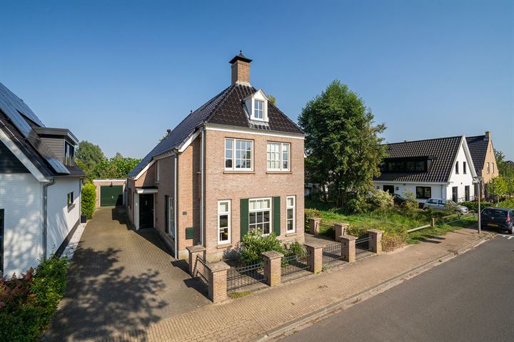 View photo 49 of Broekheenseweg 45