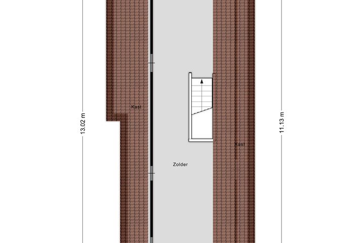 Bekijk foto 54 van Broekheenseweg 45