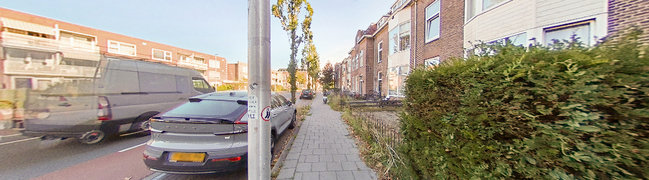 Bekijk 360° foto van foto1 van Alma Tademastraat 18