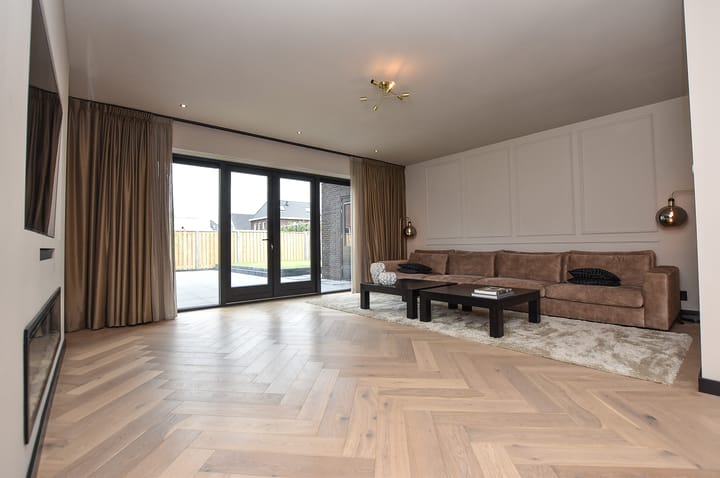 Foto 2 van Wederiklaan 107