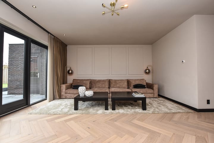 Foto 3 van Wederiklaan 107