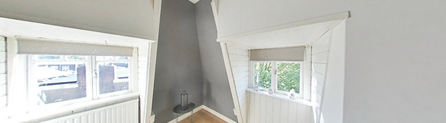 Bekijk 360° foto van foto14 van Alma Tademastraat 18