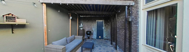 Bekijk 360° foto van foto18 van Alma Tademastraat 18