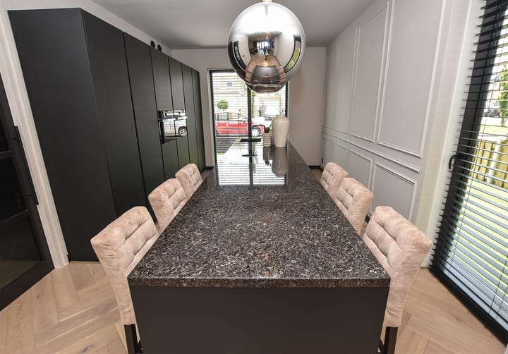 Foto 7 van Wederiklaan 107