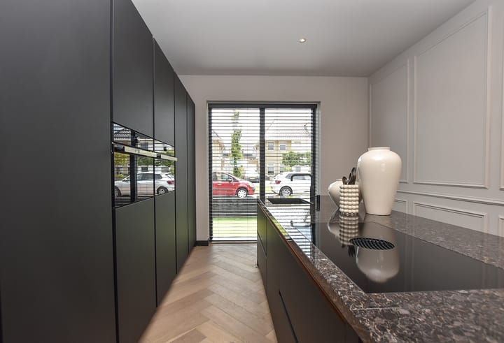 Foto 8 van Wederiklaan 107