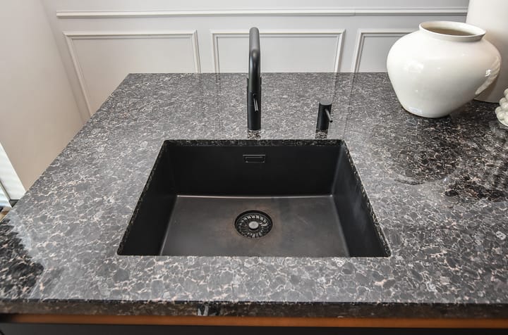 Foto 11 van Wederiklaan 107