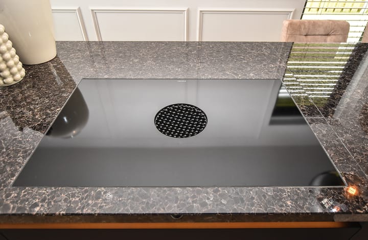 Foto 12 van Wederiklaan 107