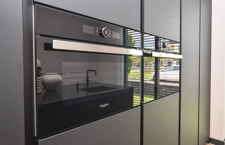 Foto 13 van Wederiklaan 107