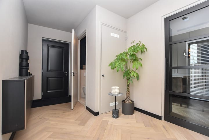 Foto 14 van Wederiklaan 107