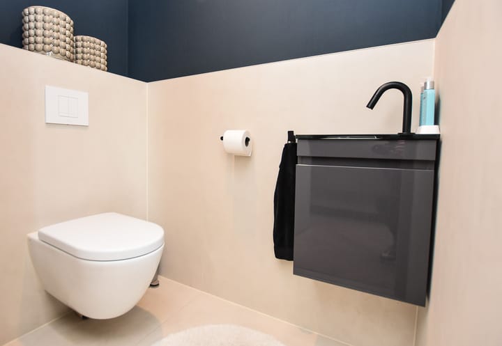 Foto 15 van Wederiklaan 107