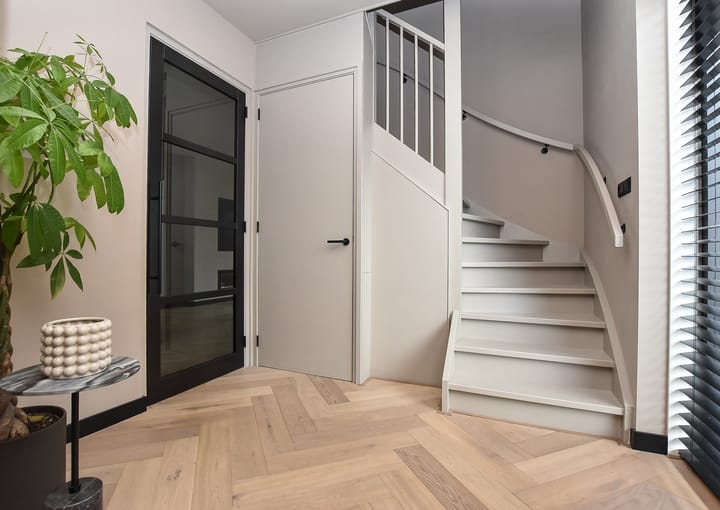 Foto 16 van Wederiklaan 107