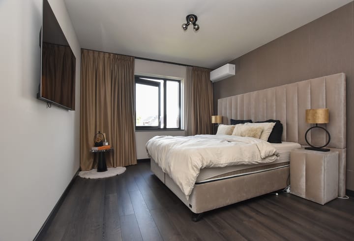 Foto 17 van Wederiklaan 107