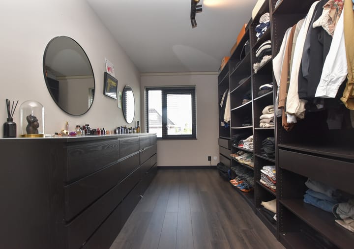 Foto 19 van Wederiklaan 107