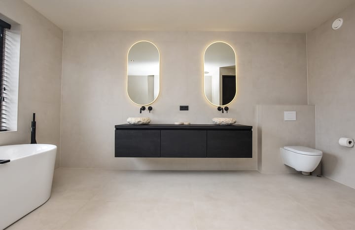 Foto 20 van Wederiklaan 107