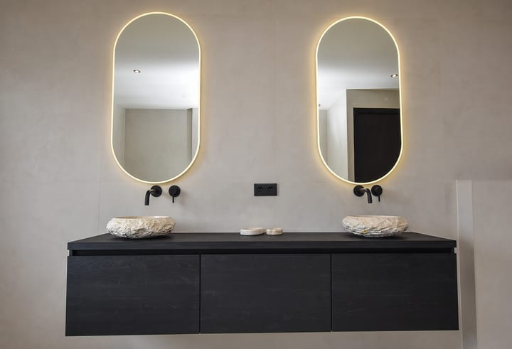 Foto 21 van Wederiklaan 107