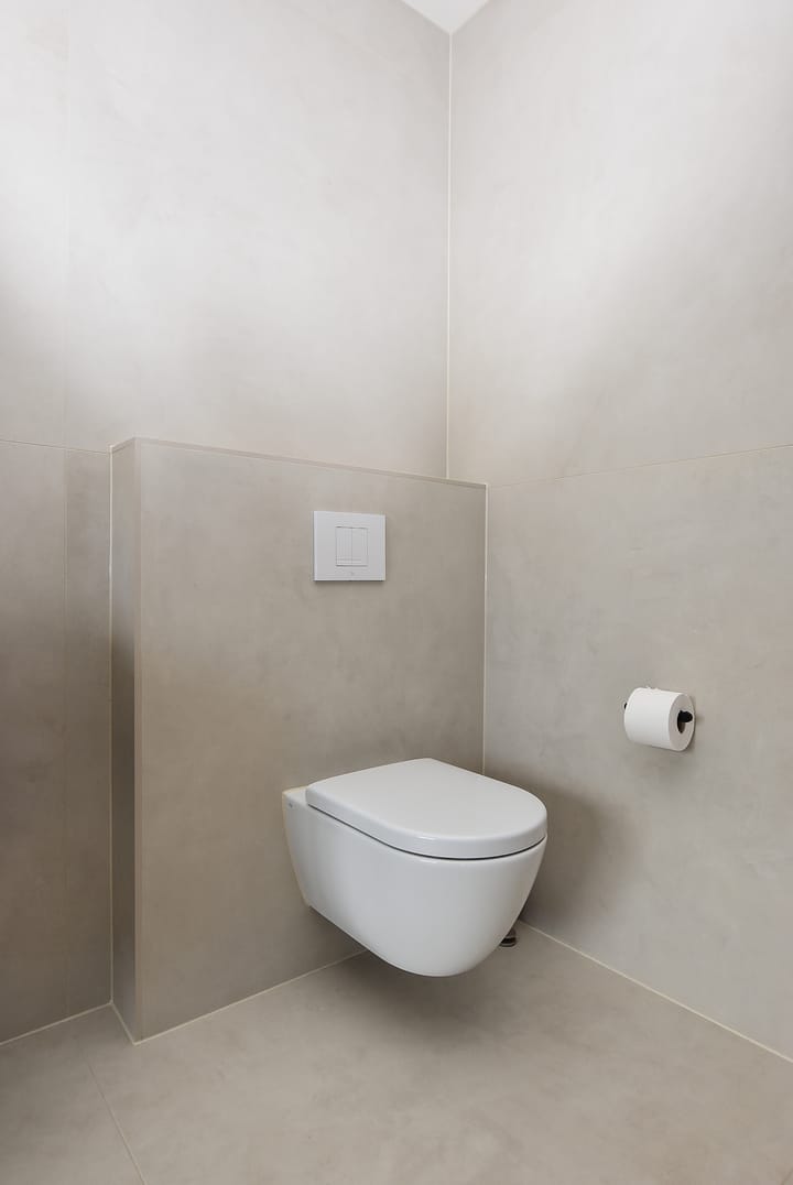 Foto 22 van Wederiklaan 107