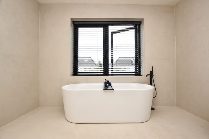 Foto 24 van Wederiklaan 107