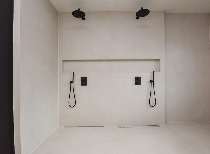 Foto 26 van Wederiklaan 107