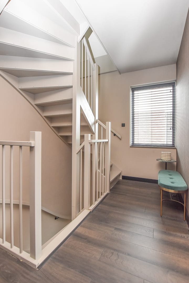 Foto 27 van Wederiklaan 107