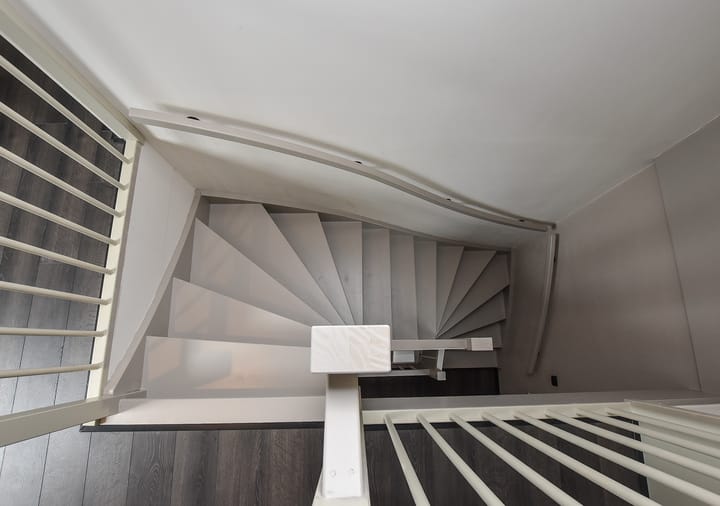 Foto 28 van Wederiklaan 107