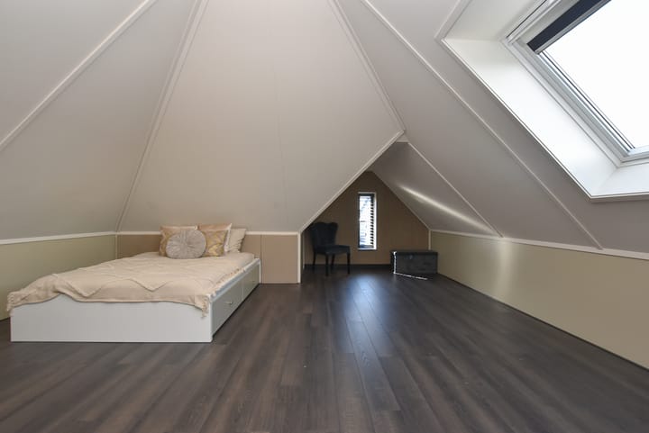 Foto 29 van Wederiklaan 107