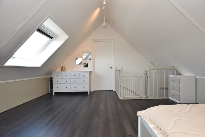 Foto 30 van Wederiklaan 107