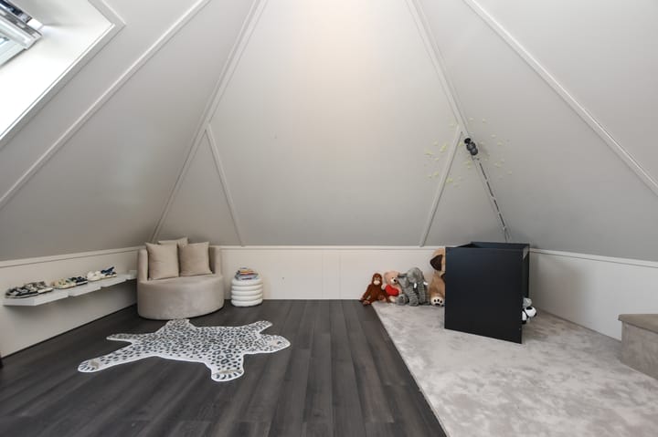 Foto 31 van Wederiklaan 107